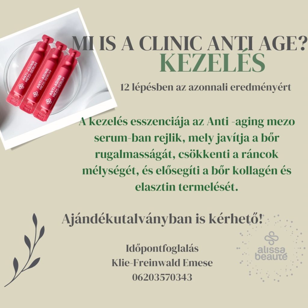 05726b1b 40ab 4f36 9568 f74232013efb