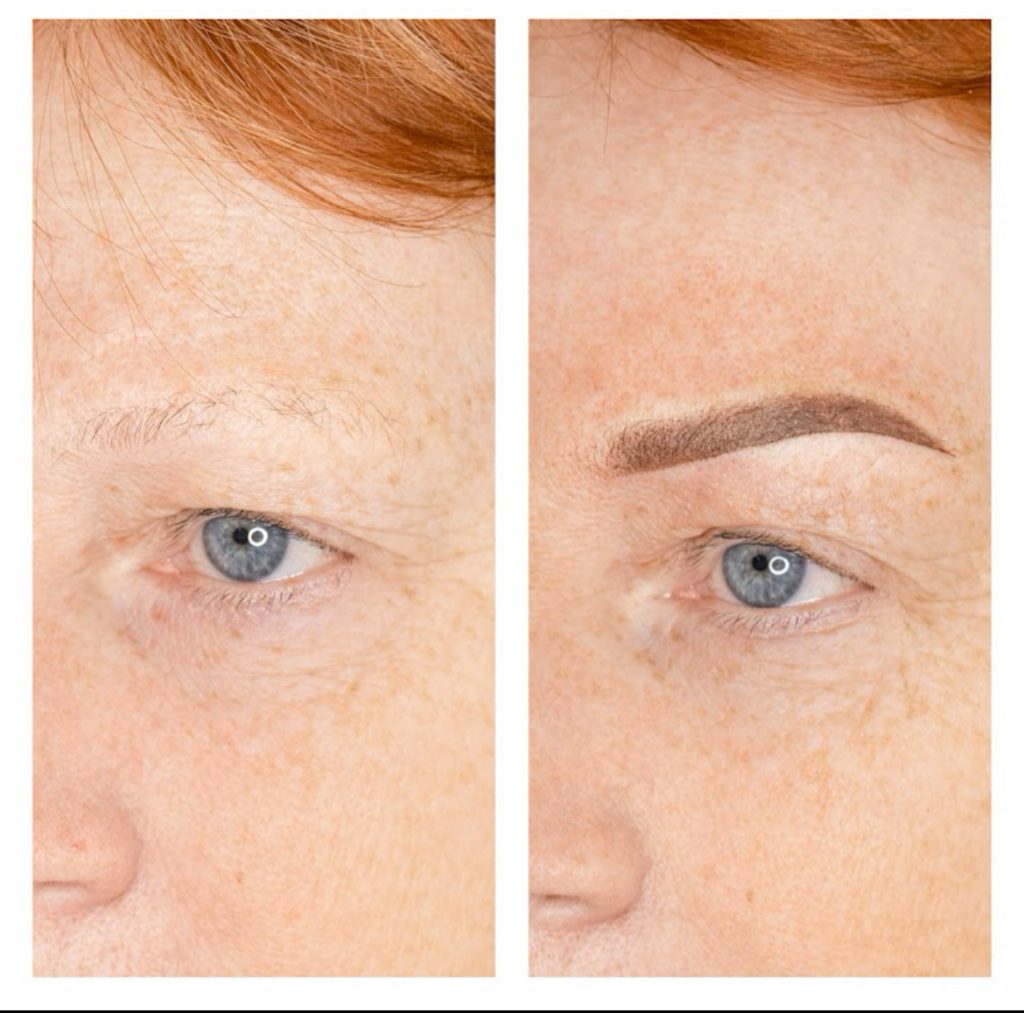 0657a74d 258e 48ae b8c4 56133dabf1ca