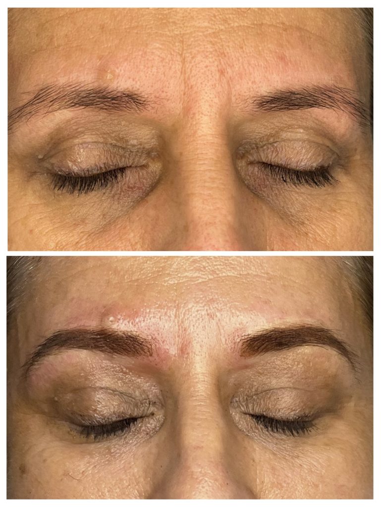 timestampe=1746041806