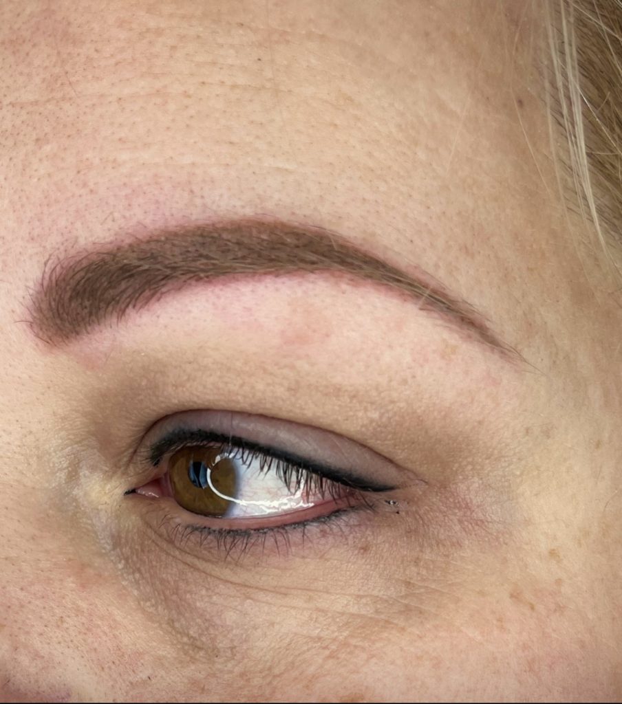 1e45a640 7497 4b62 aa9f 43a27df43e76