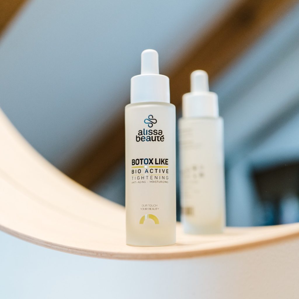 xr:d:dae4adt3io4:47,j:24573742715,t:22042507