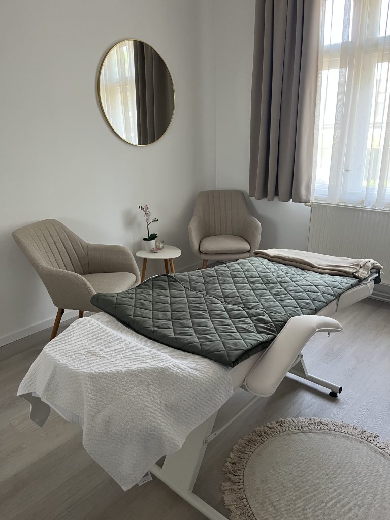 45c27246 289b 4543 86ec 2b0540938514