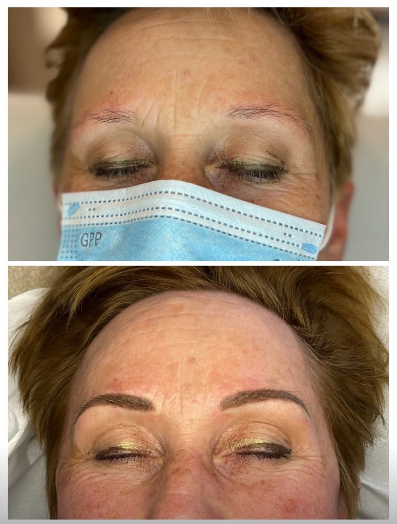 680c29d7 ff02 4cd8 90d8 a6103dd100f2