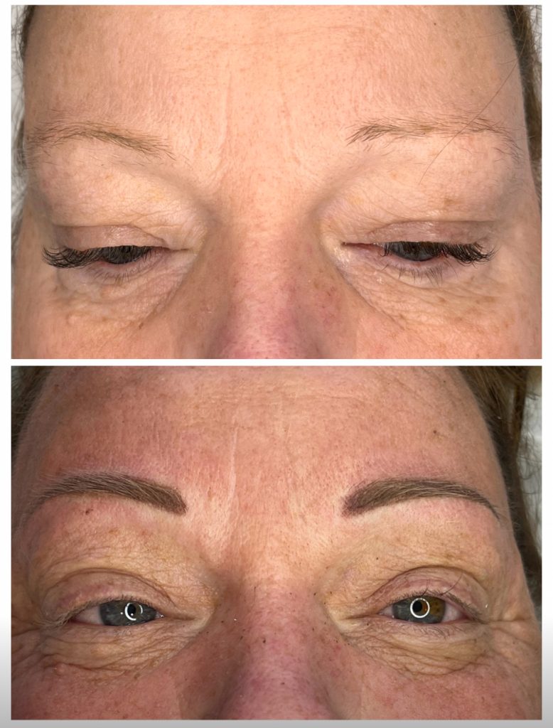 784c1ac6 eee5 45f9 bf53 3ac55e676a47