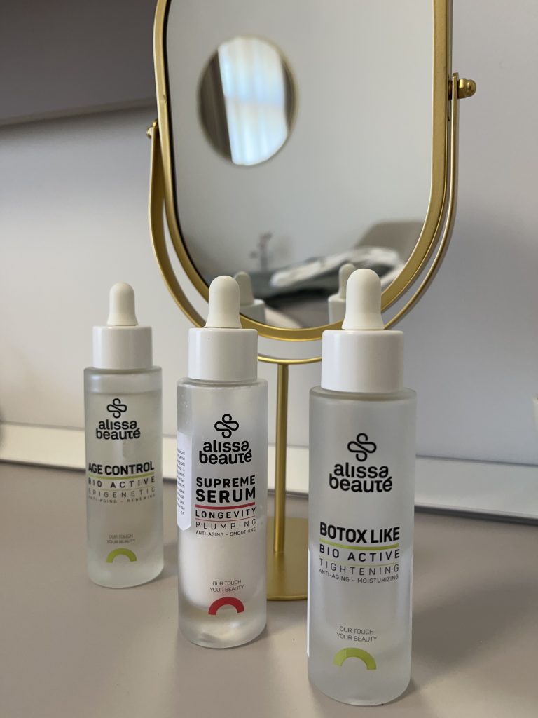 7c68cd81 5690 477c 94e6 0291a4d4eaff