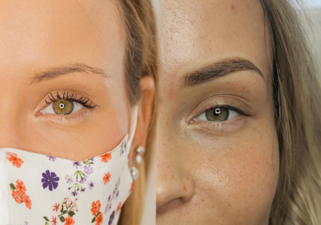 af4c3cb4 9fc2 4061 b592 3c278e5d1ca0