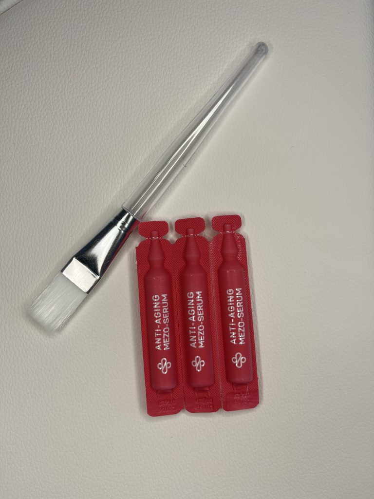 c9976868 f726 4d3b b413 6c3caf468209