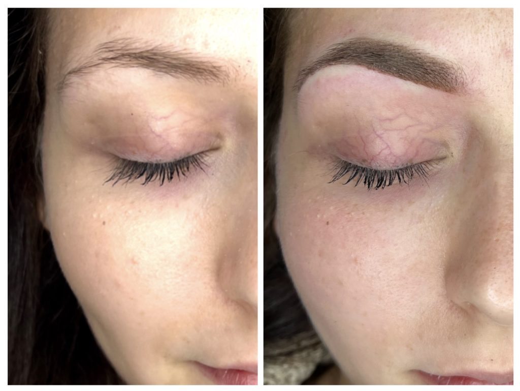 timestampe=1746041431