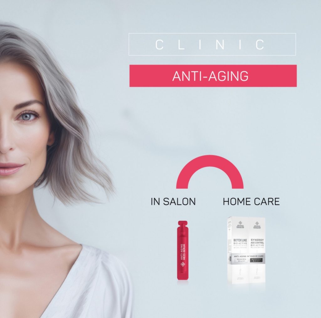 e4830f9c 1501 4158 b524 f11f1aff44b7